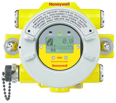 xnx gas detector calibration 2022|XNX Universal Transmitter Operation Manual